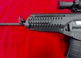 Beretta ARX100 5.56 - 9 of 10