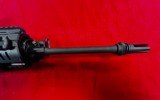 Beretta ARX100 5.56 - 4 of 10