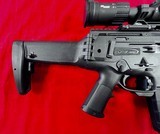 Beretta ARX100 5.56 - 3 of 10