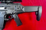 Beretta ARX100 5.56 - 8 of 10