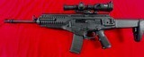 Beretta ARX100 5.56 - 6 of 10