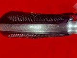 Colt Police Positive 5 inch pencil barrel.38 - 4 of 11