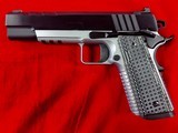 Springfield Armory Emissary 9mm - 2 of 7