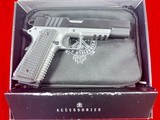 Springfield Armory Emissary 9mm - 7 of 7