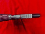 Springfield Armory Emissary 9mm - 5 of 7
