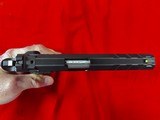 Springfield Armory Emissary 9mm - 4 of 7