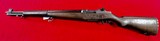 Springfield M1 Garand WWII - 2 of 3