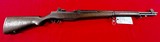 Springfield M1 Garand WWII - 1 of 3