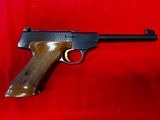 Browning Challenger Belgium.22 - 1 of 10