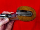 Browning Challenger Belgium.22 - 8 of 10