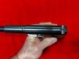 Browning Challenger Belgium.22 - 3 of 10