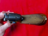 Browning Challenger Belgium.22 - 10 of 10