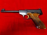 Browning Challenger Belgium.22 - 2 of 10