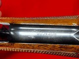 Browning Challenger Belgium.22 - 7 of 10