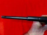 Browning Challenger Belgium.22 - 4 of 10