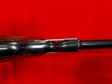 Browning Challenger Belgium.22 - 6 of 10