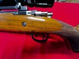 Browning Safari .300 Win - 13 of 17