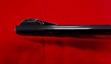 Browning Safari .300 Win - 16 of 17