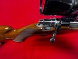 Browning Safari .300 Win - 3 of 17