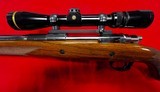 Browning Safari .300 Win - 14 of 17