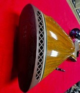 Browning Safari .300 Win - 5 of 17