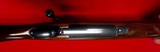 Pre64 Winchester M70FW .270 - 14 of 14