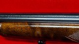 Pre64 Winchester M70FW .270 - 12 of 14