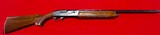 Remington 1100 Skeet 20 ga - 1 of 15
