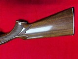 Remington 1100 Skeet 20 ga - 4 of 15