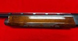 Remington 1100 Skeet 20 ga - 13 of 15