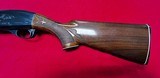 Remington 1100 Skeet 20 ga - 11 of 15
