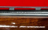 Remington 1100 Skeet 20 ga - 12 of 15