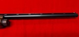 Remington 1100 Skeet 20 ga - 8 of 15
