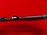 Remington 1100 12 Magnum - 15 of 15