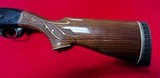 Remington 1100 12 Magnum - 10 of 15