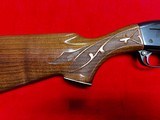 Remington 1100 12 Magnum - 5 of 15
