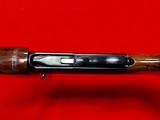 Remington 1100 12 Magnum - 14 of 15
