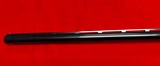 Remington 1100 12 Magnum - 12 of 15