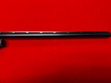 Remington 1100 12 Magnum - 8 of 15