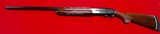 Remington 1100 12 Magnum - 2 of 15