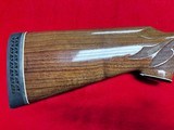 Remington 1100 12 Magnum - 6 of 15