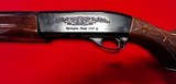 Remington 1100 12 Magnum - 9 of 15
