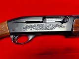 Remington 1100 12 Magnum - 3 of 15