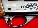 Remington 1100 12 Magnum - 4 of 15