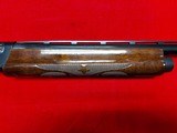 Remington 1100 12 Magnum - 7 of 15