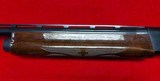Remington 1100 12 Magnum - 11 of 15