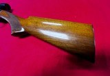 Browning Belgium SA22 - 13 of 15