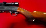 Browning Belgium SA22 - 12 of 15
