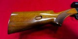 Browning Belgium SA22 - 4 of 15