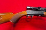 Browning Belgium SA22 - 3 of 15